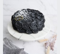 Artisanal Cakes